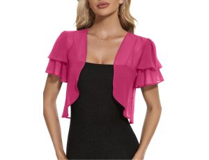 Mode marktwert: 9032 € (444 Stk.) - image 2