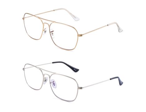 Moda wartość rynkowa: 9032 € (444 szt.) - 7