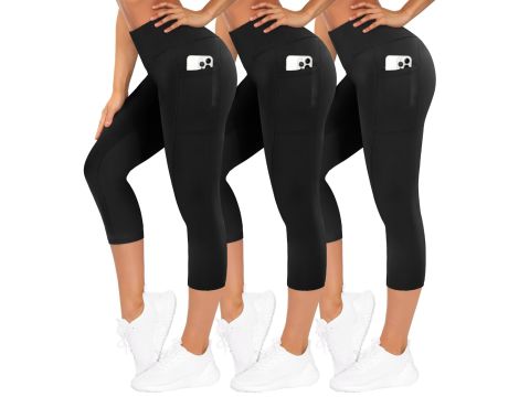 Moda wartość rynkowa: 9032 € (444 szt.) - 6