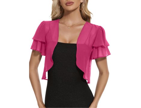 Moda wartość rynkowa: 9032 € (444 szt.) - 2