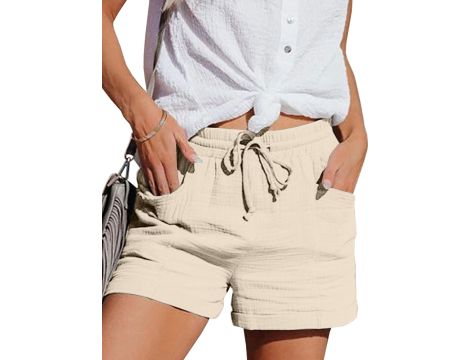 Moda wartość rynkowa: 9032 € (444 szt.) - 4