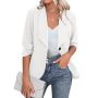 Moda wartość rynkowa: 9032 € (444 szt.) - 6