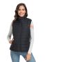 Moda wartość rynkowa: 9032 € (444 szt.) - 4
