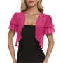 Moda wartość rynkowa: 9032 € (444 szt.) - 3