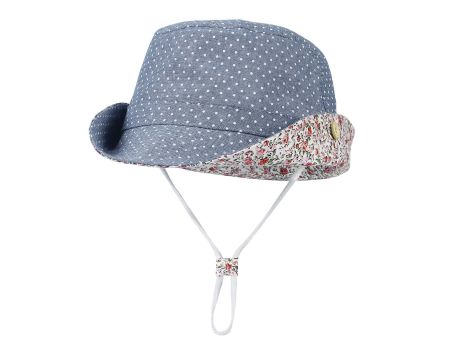 Moda wartość rynkowa: 13407 € (820 szt.) - 8