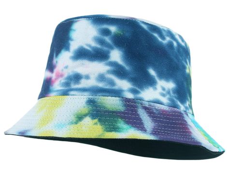 Moda wartość rynkowa: 13407 € (820 szt.) - 11