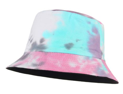 Moda wartość rynkowa: 13407 € (820 szt.) - 7