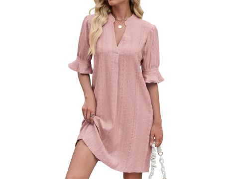 Moda wartość rynkowa: 13407 € (820 szt.) - 3