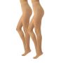Moda wartość rynkowa: 13407 € (820 szt.) - 6