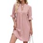 Moda wartość rynkowa: 13407 € (820 szt.) - 4