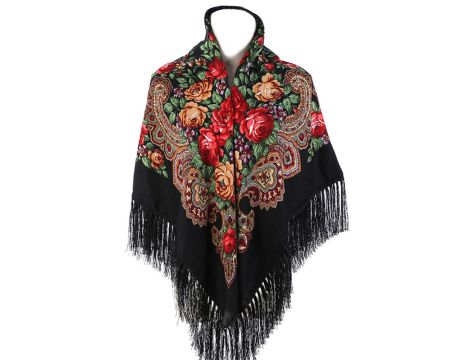 Moda wartość rynkowa: 9677 € (474 szt.) - 4