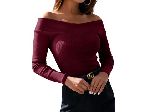 Moda wartość rynkowa: 9677 € (474 szt.) - 6