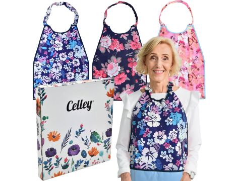 Moda wartość rynkowa: 9677 € (474 szt.) - 9