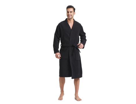 Moda wartość rynkowa: 9677 € (474 szt.) - 5
