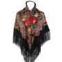 Moda wartość rynkowa: 9677 € (474 szt.) - 5