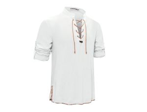 Mode marktwert: 8787 € (493 Stk.) - image 2