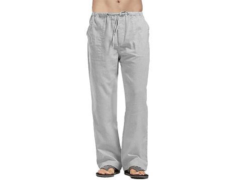 Moda wartość rynkowa: 8787 € (493 szt.) - 6