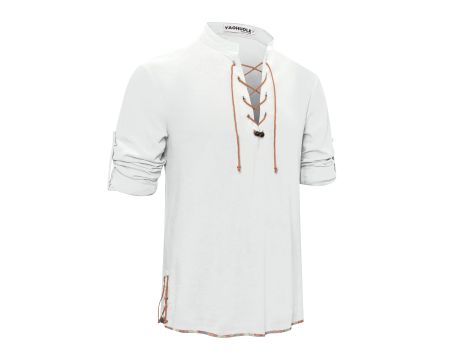 Moda wartość rynkowa: 8787 € (493 szt.) - 2