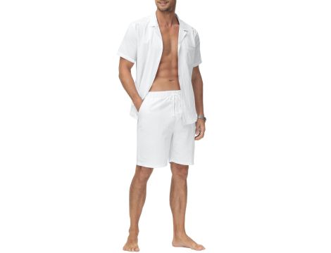 Moda wartość rynkowa: 8787 € (493 szt.) - 5