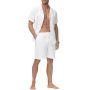 Moda wartość rynkowa: 8787 € (493 szt.) - 6