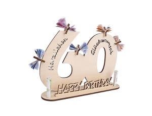 Party marktwert: 7304 € (824 Stk.) - image 2