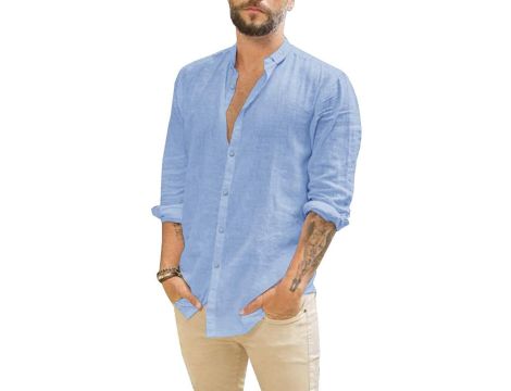Moda wartość rynkowa: 11423 € (526 szt.) - 11
