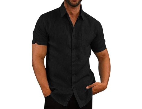Moda wartość rynkowa: 11423 € (526 szt.) - 9
