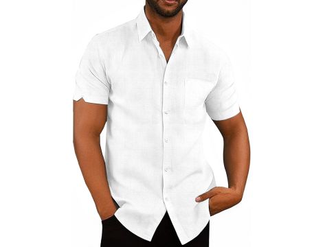 Moda wartość rynkowa: 11423 € (526 szt.) - 3