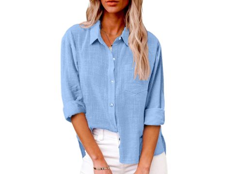 Moda wartość rynkowa: 11423 € (526 szt.) - 8
