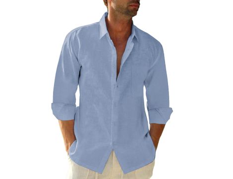 Moda wartość rynkowa: 11423 € (526 szt.) - 6