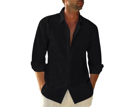 Moda wartość rynkowa: 11423 € (526 szt.) - 2