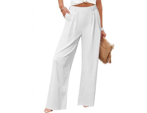 Moda wartość rynkowa: 11423 € (526 szt.) - 4