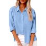 Moda wartość rynkowa: 11423 € (526 szt.) - 9