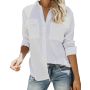 Moda wartość rynkowa: 11423 € (526 szt.) - 6