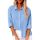 Mode marktwert: 11423 € (526 Stk.)