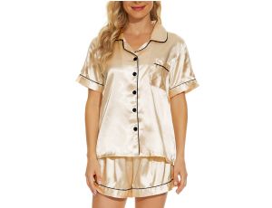 Mode marktwert: 11447 € (595 Stk.)