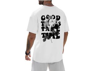 Mode marktwert: 11447 € (595 Stk.) - image 2