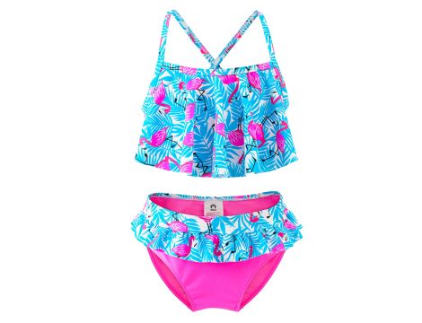 Moda wartość rynkowa: 11447 € (595 szt.) - 6