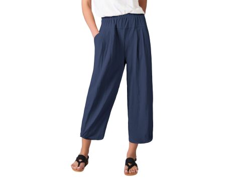 Moda wartość rynkowa: 11447 € (595 szt.) - 8