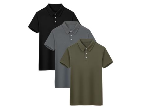 Moda wartość rynkowa: 11447 € (595 szt.) - 4