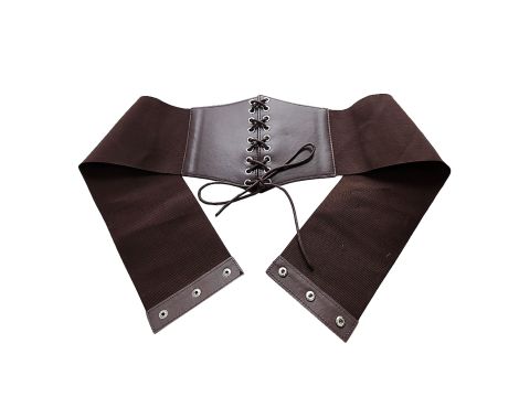 Moda wartość rynkowa: 11447 € (595 szt.) - 10