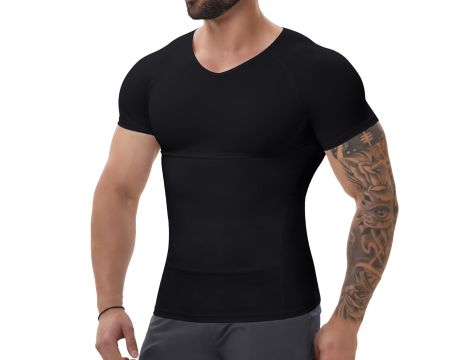 Moda wartość rynkowa: 11447 € (595 szt.) - 9