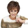 Moda wartość rynkowa: 11447 € (595 szt.) - 6
