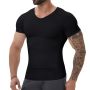 Moda wartość rynkowa: 11447 € (595 szt.) - 10