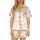 Mode marktwert: 11447 € (595 Stk.)