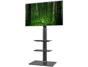 TV Accessories market value: 555 € (10 pcs.) - image 2