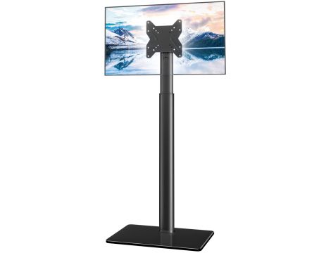 Akcesoria TV wartość rynkowa: 555 € (10 szt.)