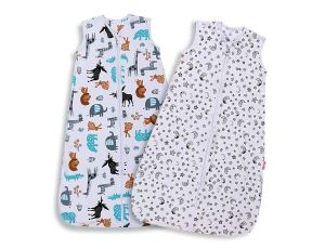 Baby marktwert: 1920 € (88 Stk.)