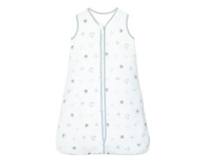 Baby marktwert: 1920 € (88 Stk.) - image 2