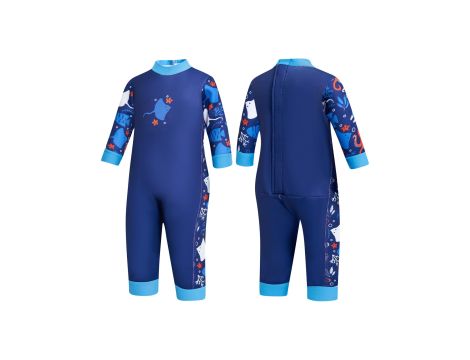 Dziecko wartość rynkowa: 1920 € (88 szt.) - 13